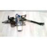 Colonne de direction RENAULT TWINGO 2 PHASE 1 d’occasion