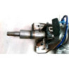 Colonne de direction RENAULT TWINGO 2 PHASE 1 d’occasion