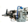 Colonne de direction RENAULT TWINGO 2 PHASE 1 d’occasion