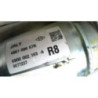 Colonne de direction RENAULT TWINGO 2 PHASE 1 d’occasion