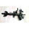 Colonne de direction PEUGEOT 405 PHASE 1 d’occasion