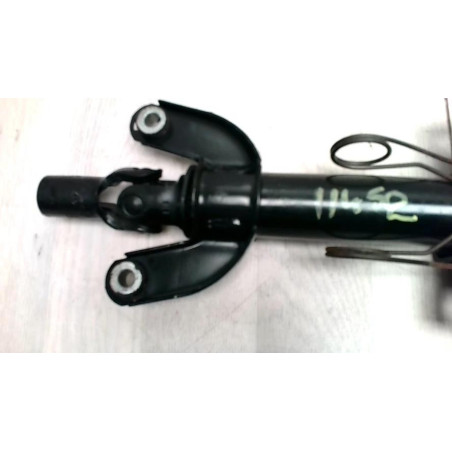 Colonne de direction PEUGEOT 405 PHASE 1 d’occasion