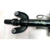 Colonne de direction PEUGEOT 405 PHASE 1 d’occasion
