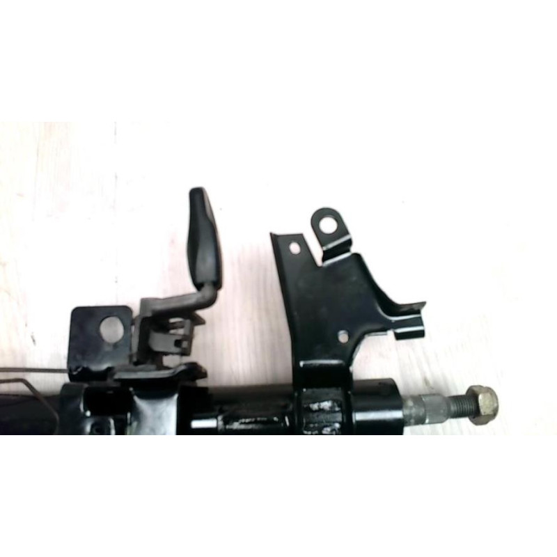 Colonne de direction PEUGEOT 405 PHASE 1 d’occasion