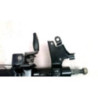 Colonne de direction PEUGEOT 405 PHASE 1 d’occasion