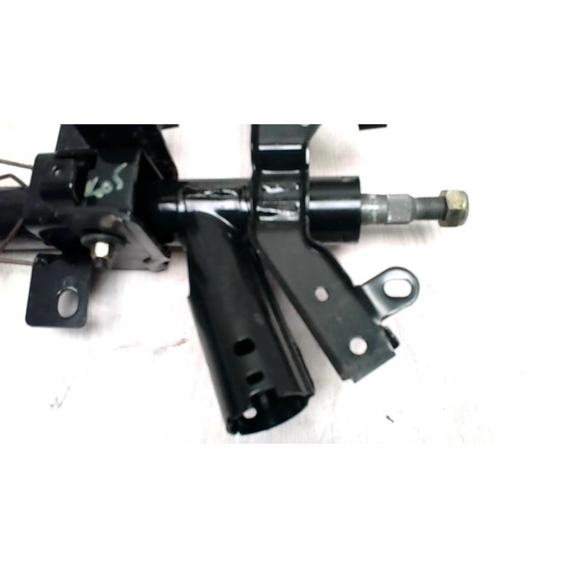 Colonne de direction PEUGEOT 405 PHASE 1 d’occasion