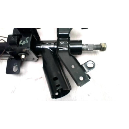 Colonne de direction PEUGEOT 405 PHASE 1 d’occasion