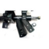 Colonne de direction PEUGEOT 405 PHASE 1 d’occasion