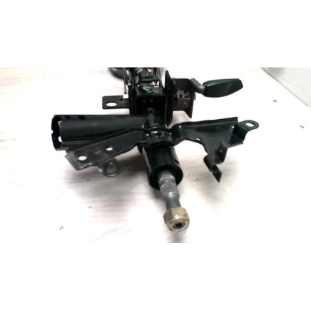 Colonne de direction PEUGEOT 405 PHASE 1 d’occasion
