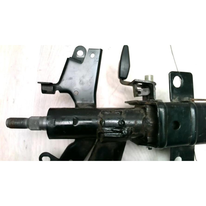 Colonne de direction PEUGEOT 405 PHASE 1 d’occasion