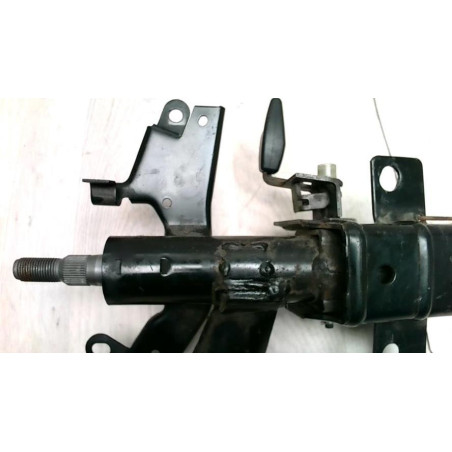 Colonne de direction PEUGEOT 405 PHASE 1 d’occasion