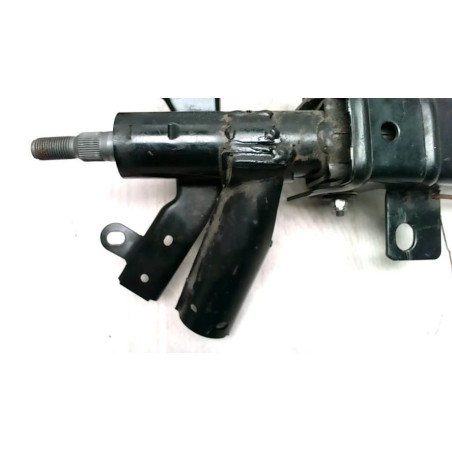 Colonne de direction PEUGEOT 405 PHASE 1 d’occasion