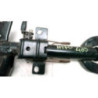 Colonne de direction PEUGEOT 405 PHASE 1 d’occasion