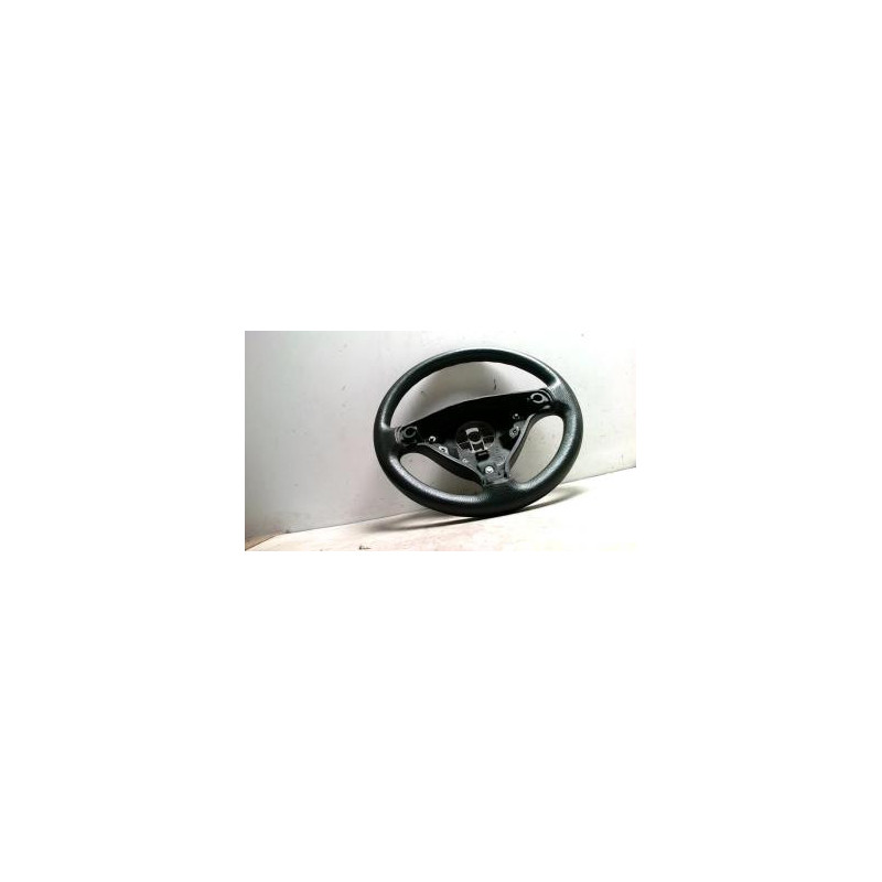 Volant OPEL ZAFIRA A PHASE 1 d’occasion