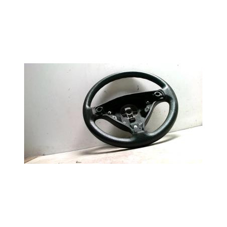 Volant OPEL ZAFIRA A PHASE 1 d’occasion