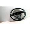 Volant OPEL ZAFIRA A PHASE 1 d’occasion
