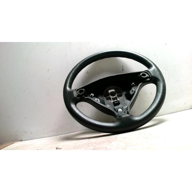 Volant OPEL ZAFIRA A PHASE 1 d’occasion