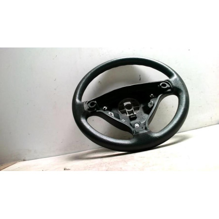 Volant OPEL ZAFIRA A PHASE 1 d’occasion