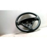 Volant OPEL ZAFIRA A PHASE 1 d’occasion