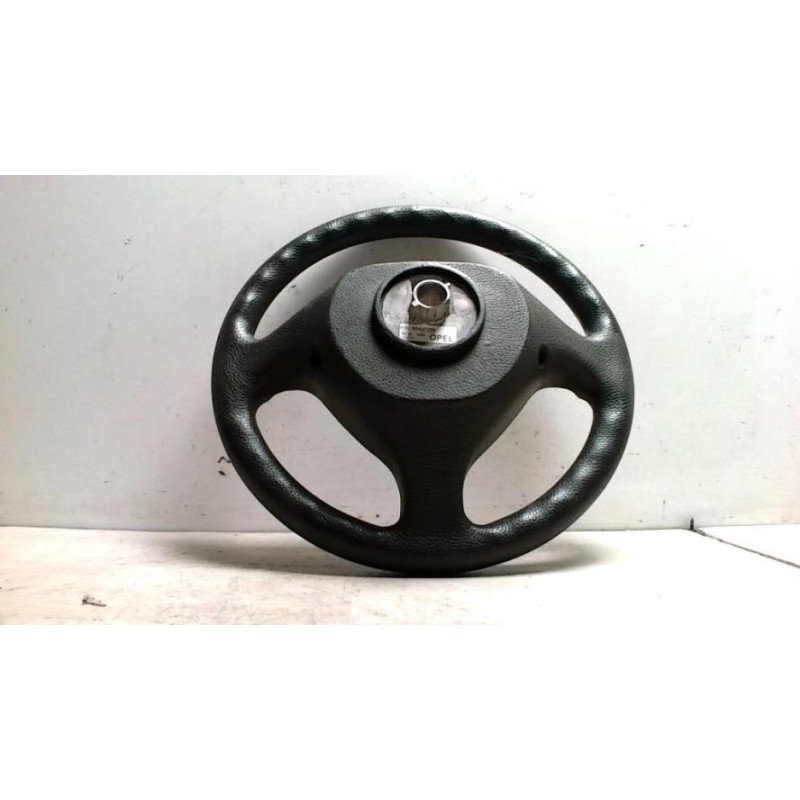 Volant OPEL ZAFIRA A PHASE 1 d’occasion