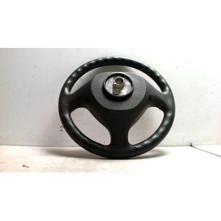 Volant OPEL ZAFIRA A PHASE 1 d’occasion