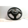 Volant OPEL ZAFIRA A PHASE 1 d’occasion