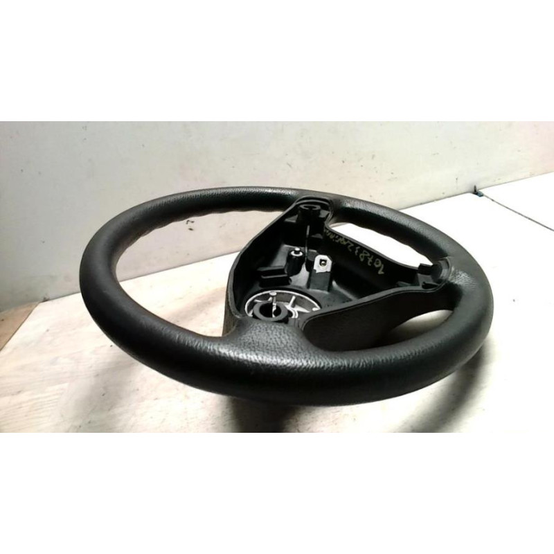 Volant OPEL ZAFIRA A PHASE 1 d’occasion