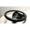 Volant OPEL ZAFIRA A PHASE 1 d’occasion