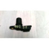 Capteur RENAULT KANGOO 2 PHASE 1 d’occasion