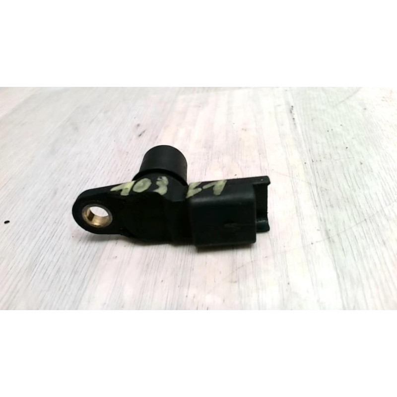 Capteur RENAULT KANGOO 2 PHASE 1 d’occasion