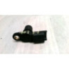 Capteur RENAULT KANGOO 2 PHASE 1 d’occasion