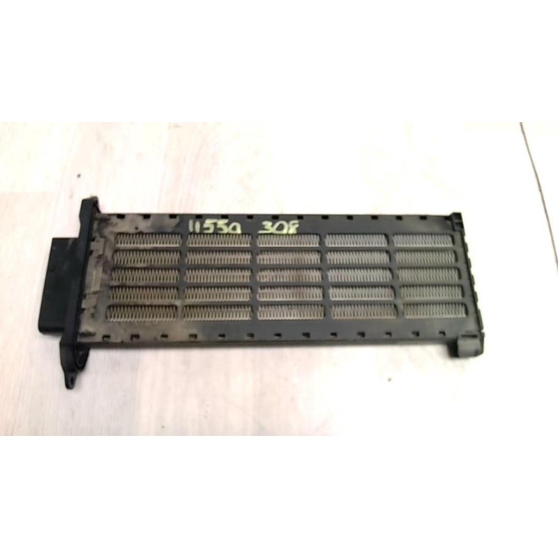Chauffage auxiliaire PEUGEOT 308 1 PHASE 1 d’occasion