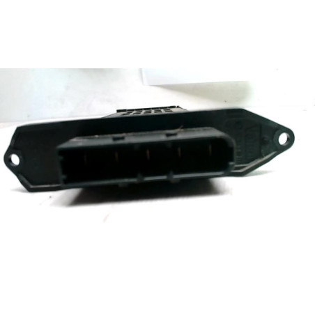 Chauffage auxiliaire PEUGEOT 308 1 PHASE 1 d’occasion