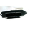 Chauffage auxiliaire PEUGEOT 308 1 PHASE 1 d’occasion
