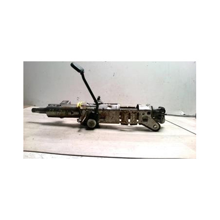 Colonne de direction FIAT SCUDO 2 d’occasion