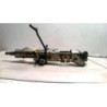 Colonne de direction FIAT SCUDO 2 d’occasion
