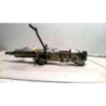 Colonne de direction FIAT SCUDO 2 d’occasion