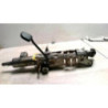 Colonne de direction FIAT SCUDO 2 d’occasion