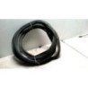 Joint de coffre FIAT SCUDO 2 d’occasion