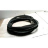 Joint de coffre FIAT SCUDO 2 d’occasion