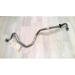 Tuyau de climatisation RENAULT LAGUNA 2 PHASE 2 d’occasion