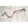 Tuyau de climatisation RENAULT LAGUNA 2 PHASE 2 d’occasion