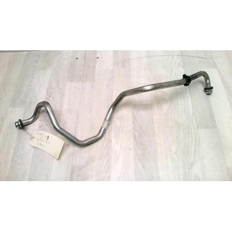 Tuyau de climatisation RENAULT LAGUNA 2 PHASE 2 d’occasion