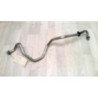Tuyau de climatisation RENAULT LAGUNA 2 PHASE 2 d’occasion