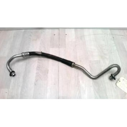 Tuyau de climatisation RENAULT LAGUNA 2 PHASE 2 d’occasion