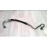 Tuyau de climatisation RENAULT LAGUNA 2 PHASE 2 d’occasion