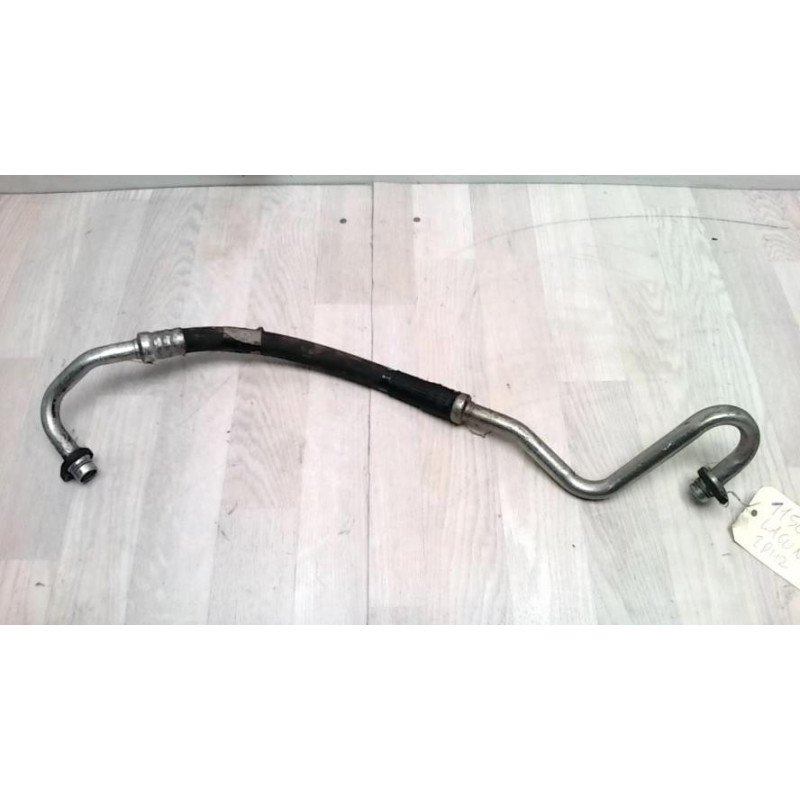Tuyau de climatisation RENAULT LAGUNA 2 PHASE 2 d’occasion