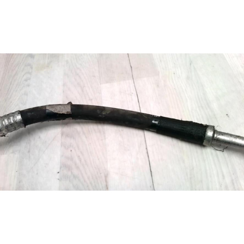 Tuyau de climatisation RENAULT LAGUNA 2 PHASE 2 d’occasion