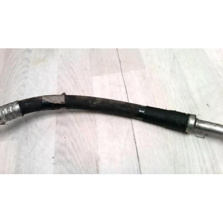 Tuyau de climatisation RENAULT LAGUNA 2 PHASE 2 d’occasion