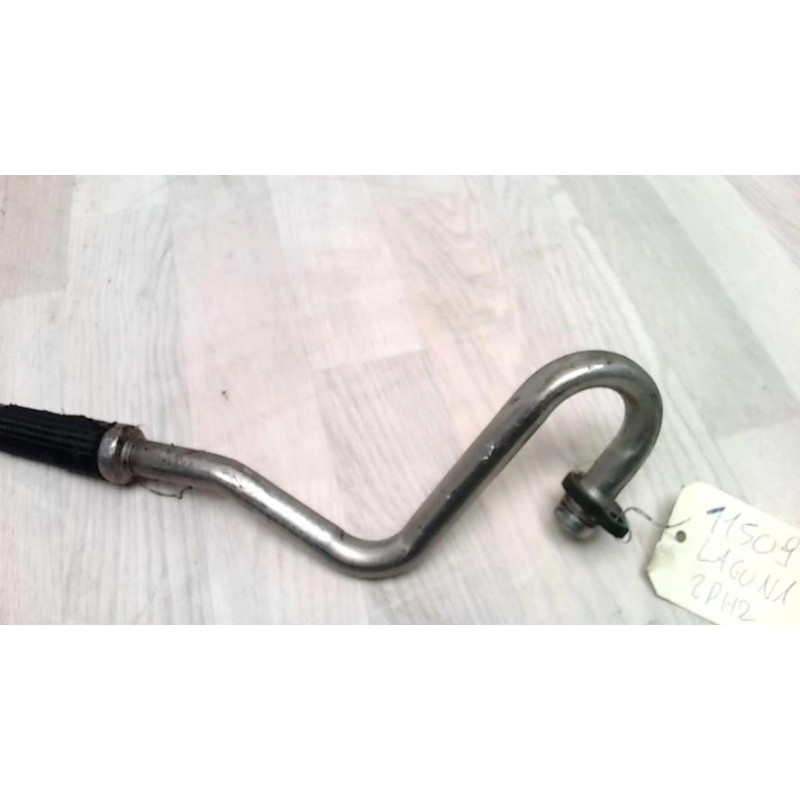Tuyau de climatisation RENAULT LAGUNA 2 PHASE 2 d’occasion